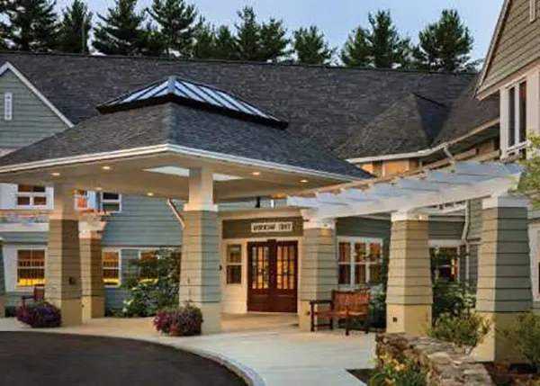 work photo from colonialgreenproducts.com