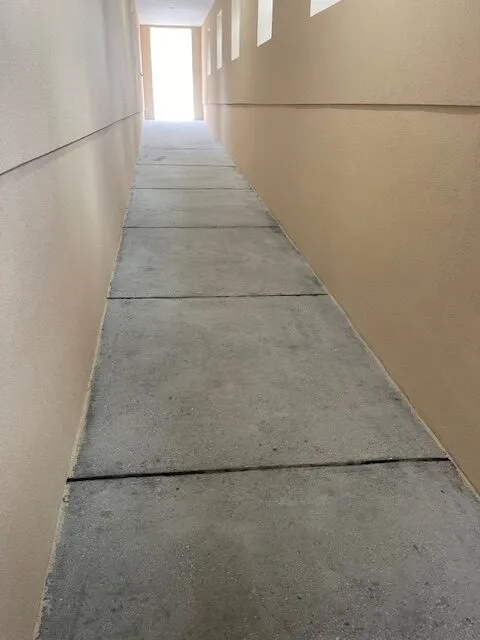 ultimate epoxy solution floor -11