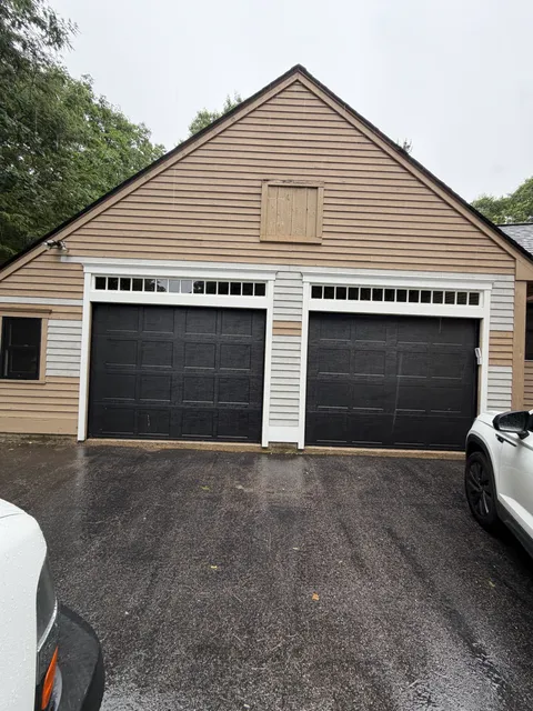 Suamy's Construction LLC work photo