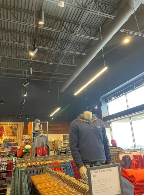work photo from abeelectrical.com