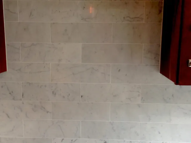 FloorPros researched project photo