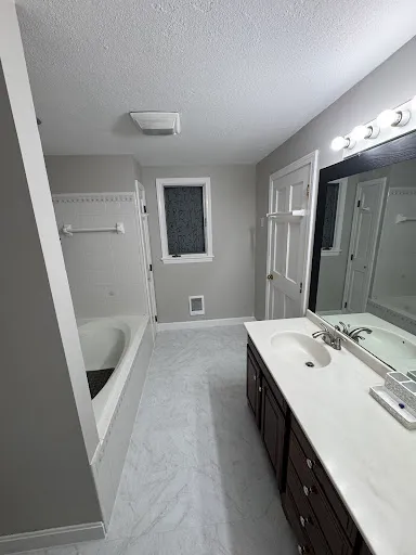 Review photo by CS Homes