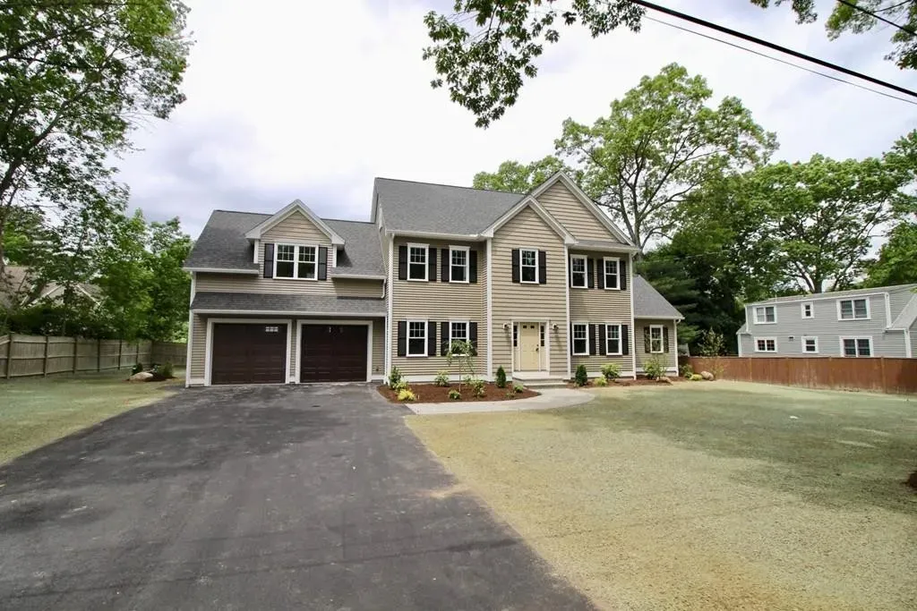 work photo from gardner-built.com
