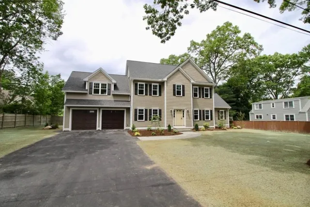 work photo from gardner-built.com