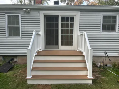work photo from danahomeimprovement.com