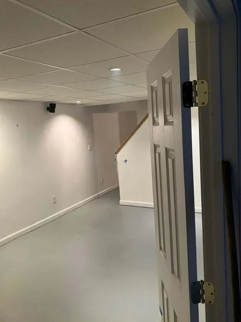 JPM Construction