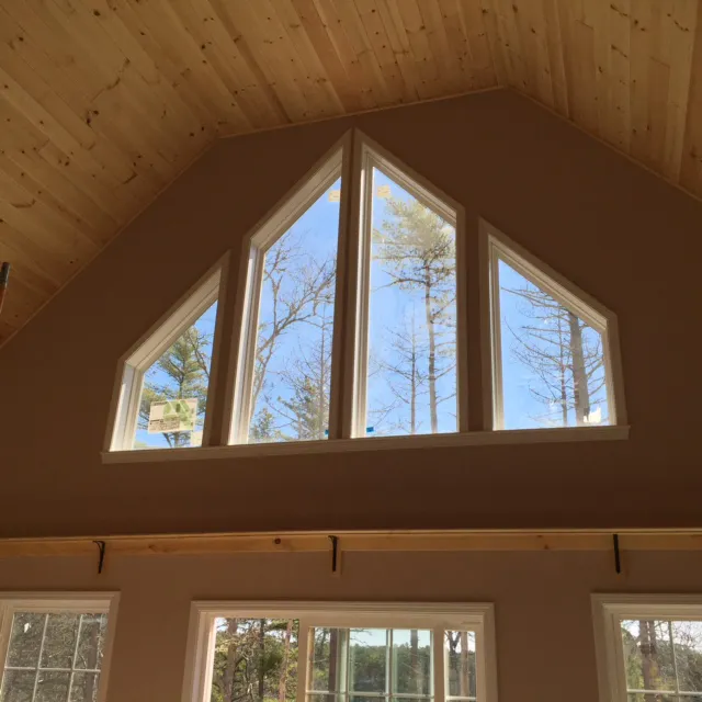 work photo from pro-modhomes.com