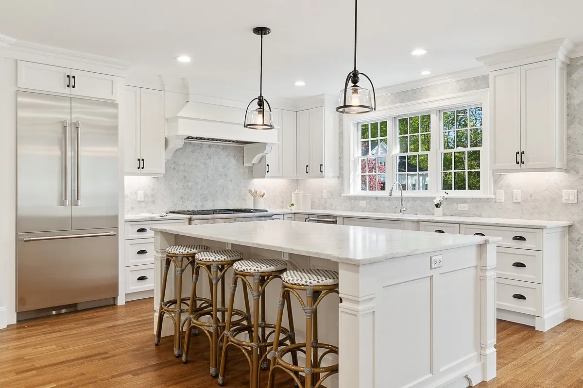 285 Elm Street, Concord, MA 058 web