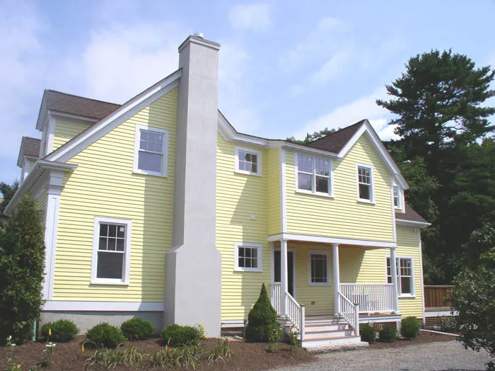 work photo from oneilfinebuilders.com