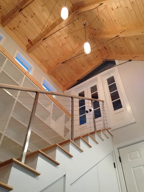 work photo from southernmaineremodeling.com