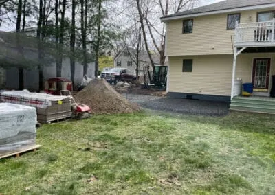 work photo from nehemiaslandscaping.com