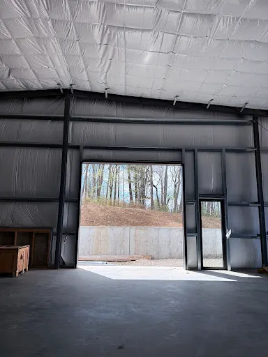 Review photo by ProTech Door and Gate