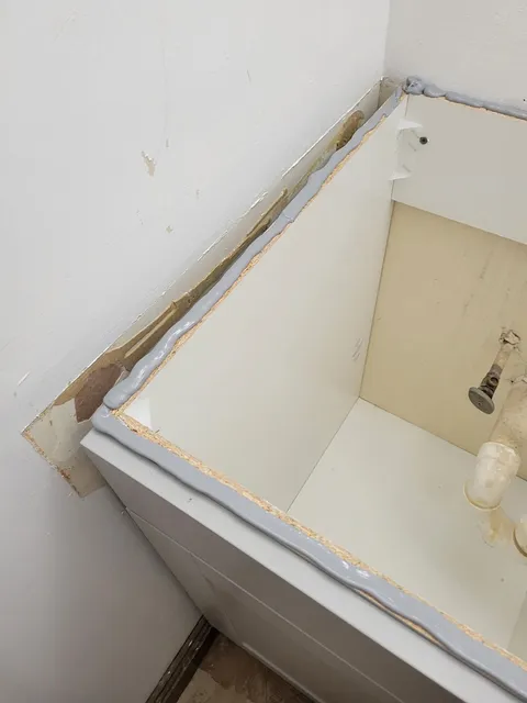 work photo from wm-remodel.com