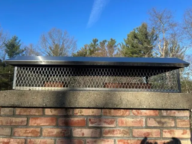 work photo from local-chimney-services.com