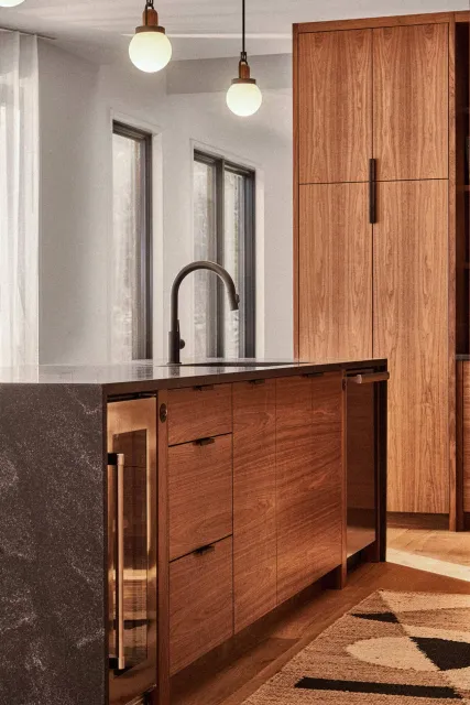 kitchen-vibes3.jpg