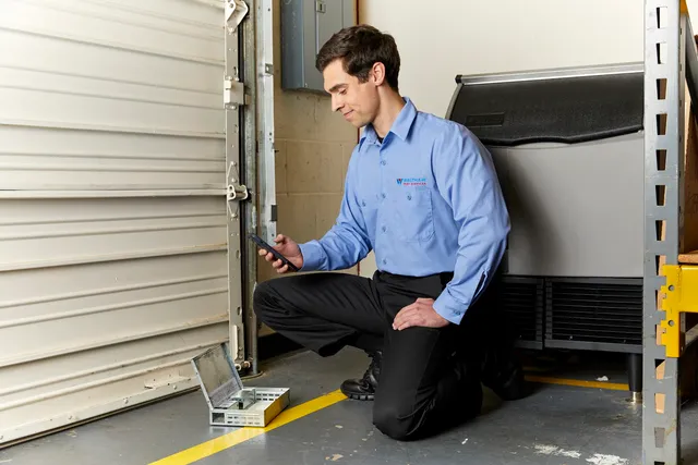 Waltham Pest Services - Pest Control & Exterminator, Pembroke, MA