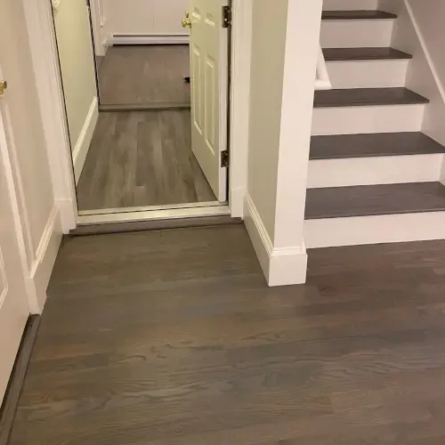 work photo from theoriginalfloor.com