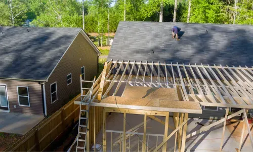 work photo from buildwithabsolute.com
