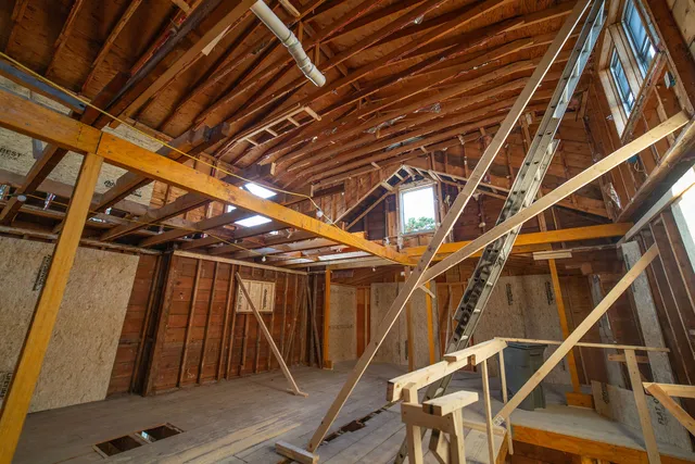 work photo from jfconstructioninc.com