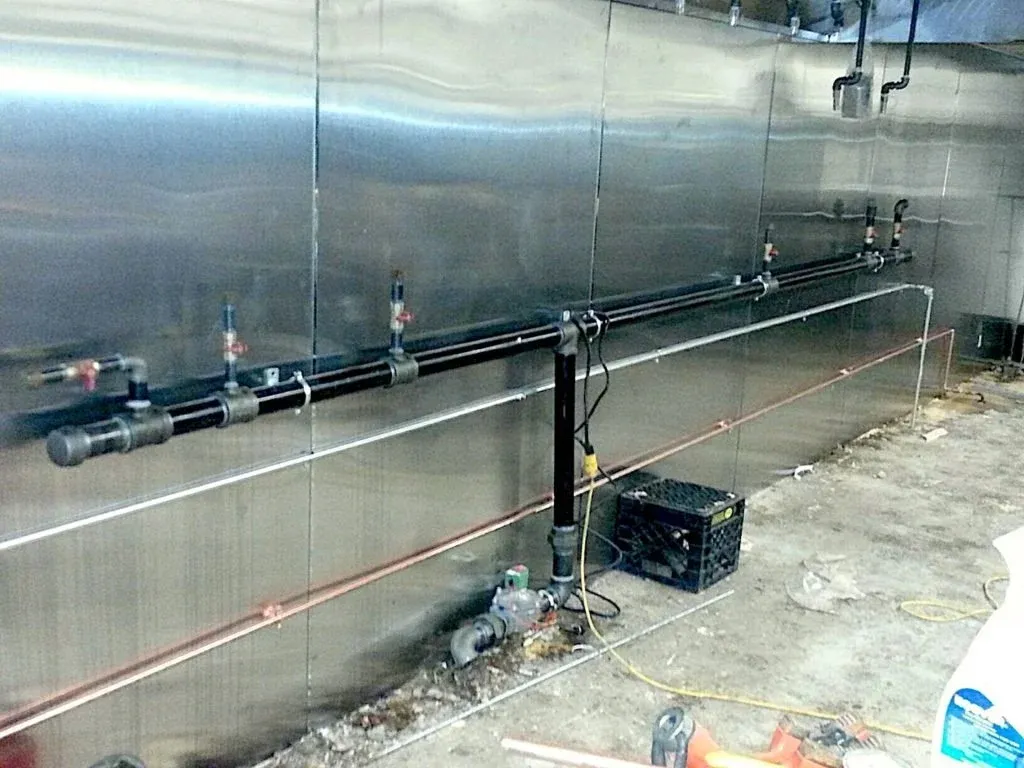gas-manifold-for-commercial-kitchen-1024x768.jpg