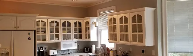 EKW Painting & Texture, LLC Painting Contractor, Painting Company and Painter