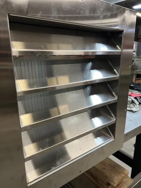 work photo from a-1metalfab.com