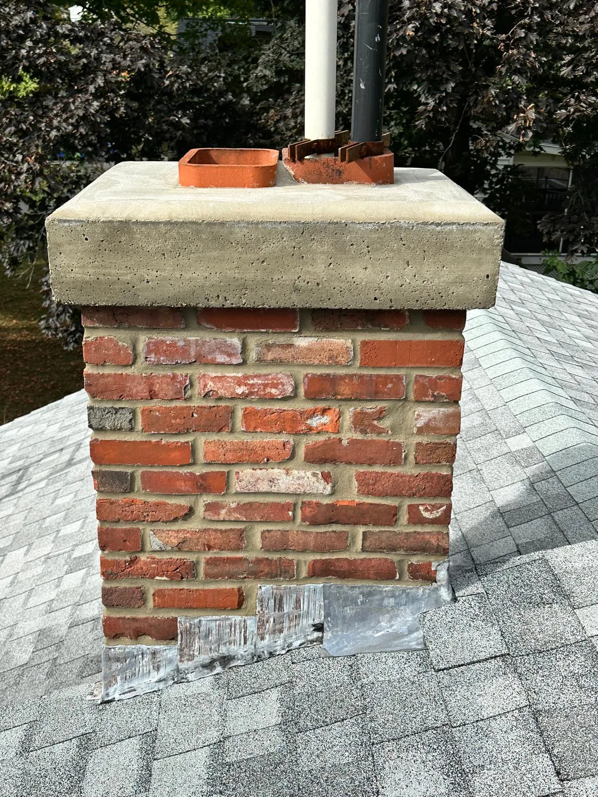 Middlesex General Contractor