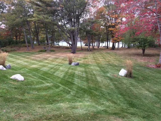 work photo from williecandsonslandscaping.com