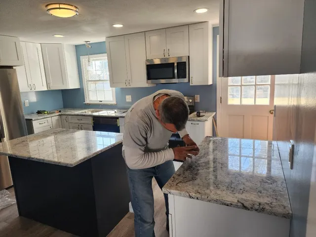 Cape Cod Pro Builders and Remodeling