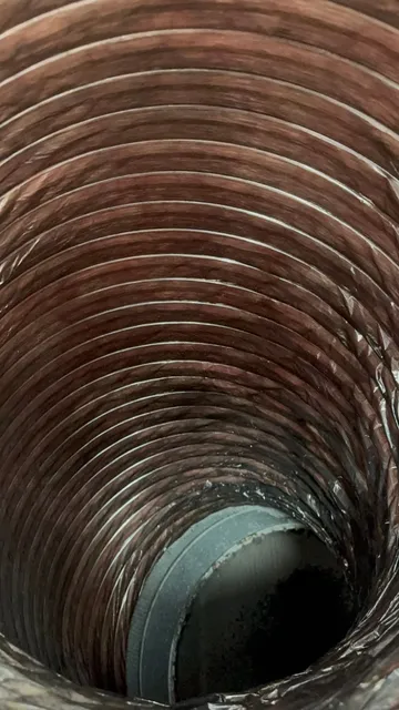 Duct Cleaning Pros of Norfolk