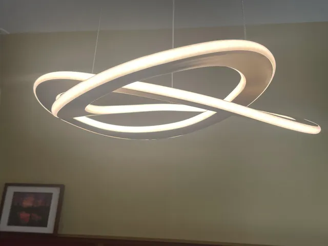 ADAMS APLUS ELECTRIC work photo