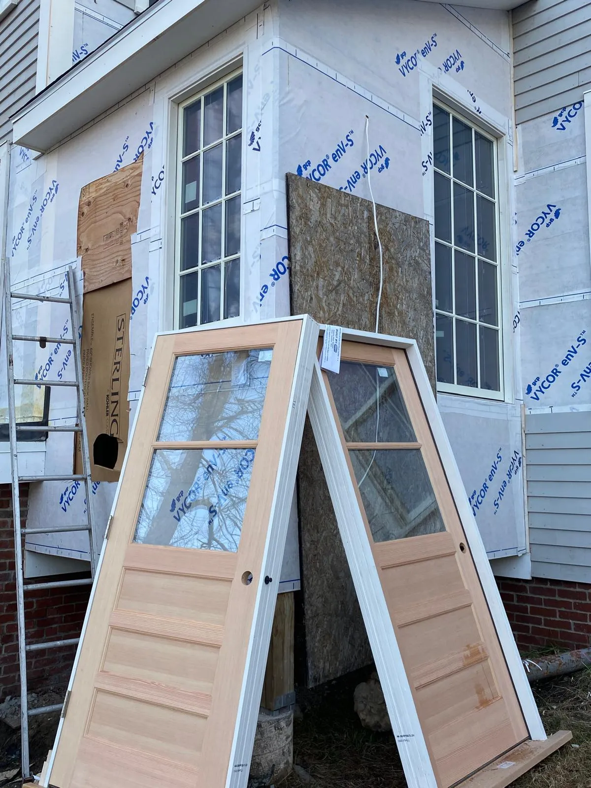 PEREZ CONSTRUCTION QUALITY LLC