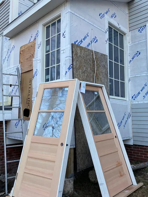PEREZ CONSTRUCTION QUALITY LLC