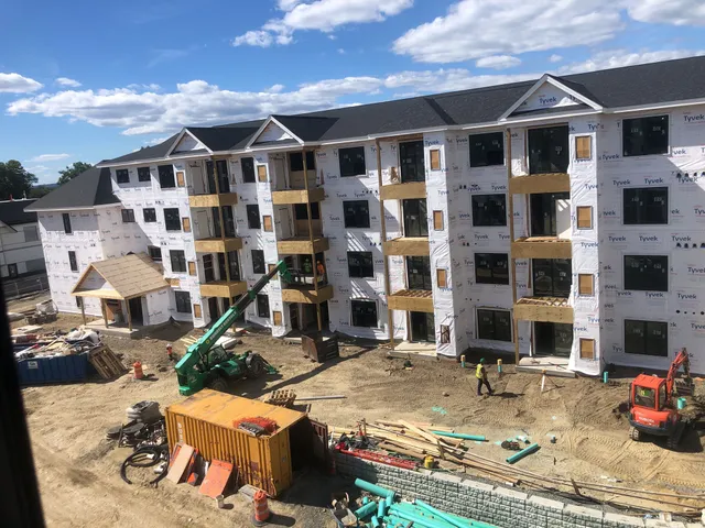 work photo from jka-construction.com