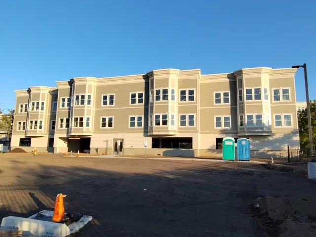 work photo from rodriguezconstructiongroup.com