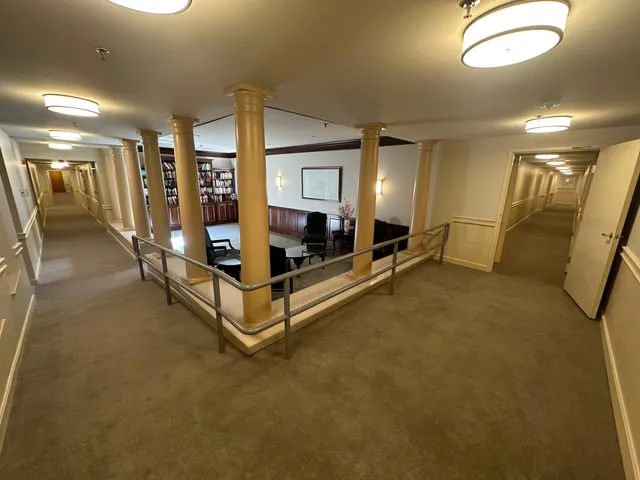 work photo from caliber-painting.com