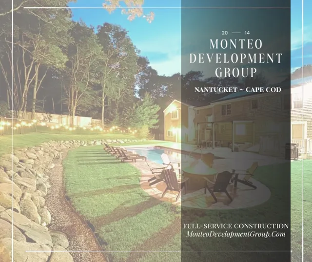 Monteo Development Group