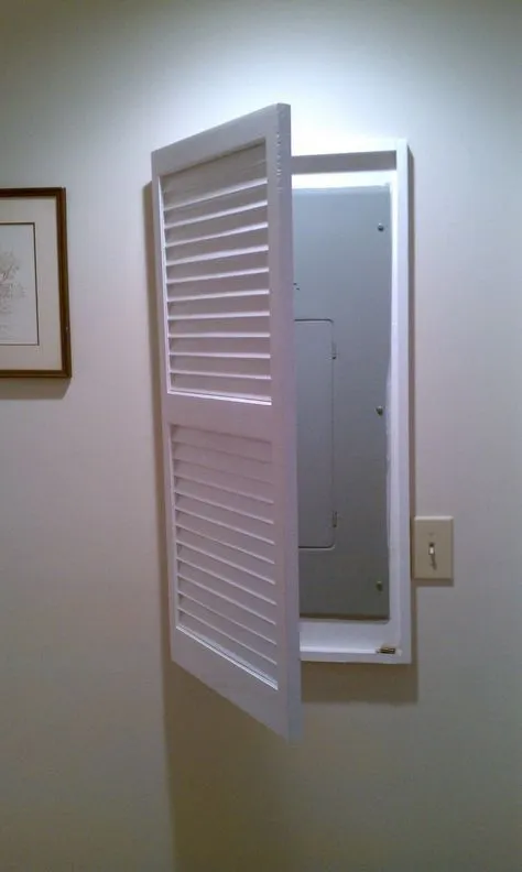 S&M Remodeling INC