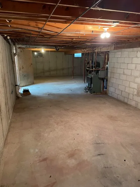 work photo from rustysjunkremoval.com