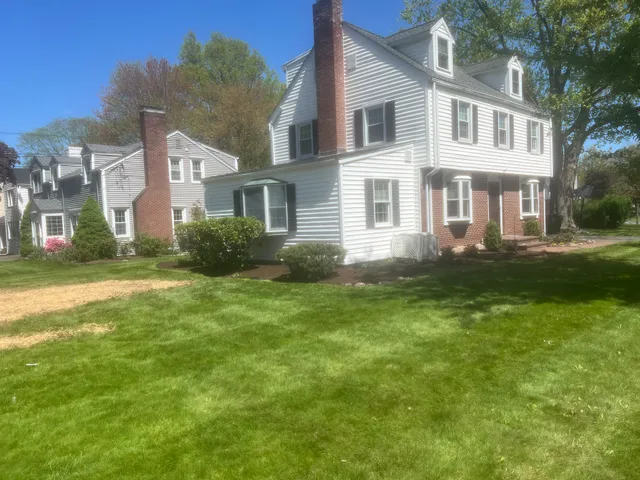 Drc Landscaping work photo
