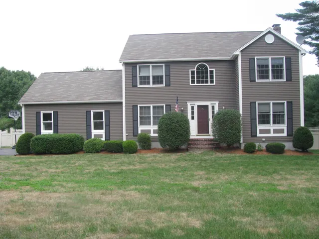 Ken's Painting and Remodeling work photo