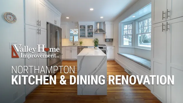 work photo from valleyhomeimprovement.com