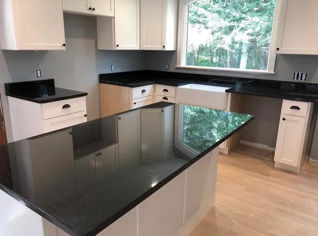 work photo from kdcountertops.com