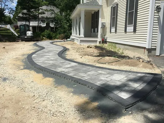 work photo from randalllandscaping.com