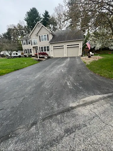 Review photo by kevind1981