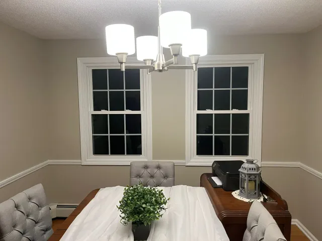 my-home-experts-gallery-93-1920w