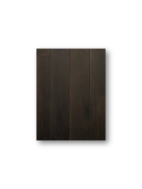 Iron