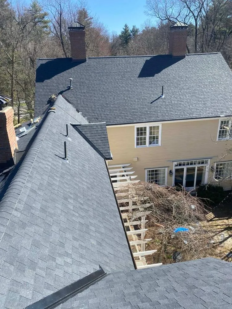 work photo from roccosroofing.com