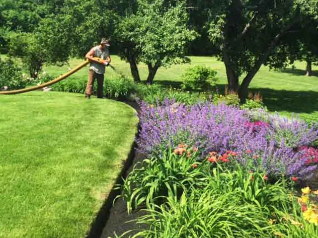 work photo from bonnerlandscaping.com