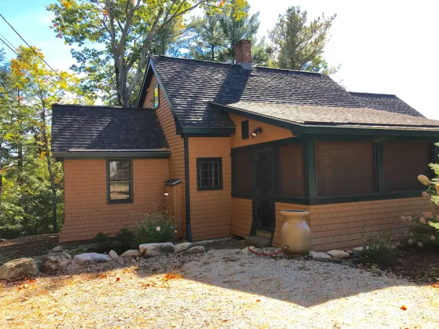 work photo from windfallwoodworking.com